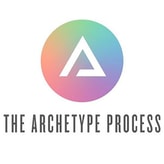 The Archetype Process coupon codes