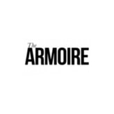 The Armoire Store coupon codes