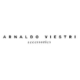 The Arnaldo Viestri coupon codes