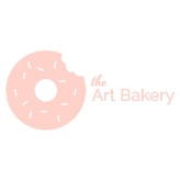 The Art Bakery coupon codes