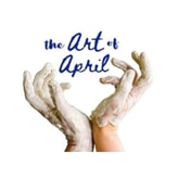 The Art of April coupon codes