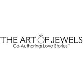 The Art of Jewels coupon codes