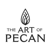 The Art of Pecan coupon codes