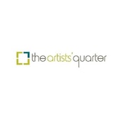The Artists Quarter coupon codes