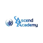 The Ascend Academy coupon codes