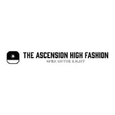 The Ascension High Fashion coupon codes