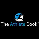 The Athlete Book coupon codes