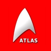 The Atlas Store coupon codes