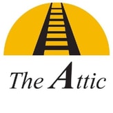 The Attic coupon codes