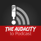 The Audacity To Podcast coupon codes