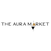 The Aura Market coupon codes