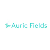The Auric Fields coupon codes