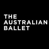The Australian Ballet coupon codes