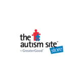 The Autism Site by GreaterGood coupon codes