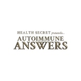 The Autoimmune Answer coupon codes