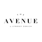 The Avenue coupon codes