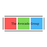 The Avocado Group coupon codes
