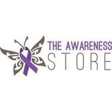 The Awareness Store coupon codes