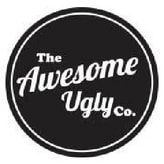 The Awesome Ugly Co coupon codes
