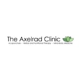 The Axelrad Clinic coupon codes