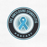 The Axial Spondyloarthritis Podcast coupon codes