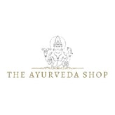 The Ayurveda Shop coupon codes