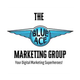 The BLUE ACE Marketing coupon codes