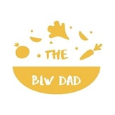 The BLW Dad coupon codes