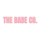 The Babe Co coupon codes