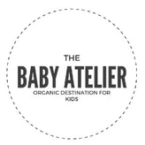 The Baby Atelier coupon codes