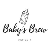 The Baby's Brew coupon codes