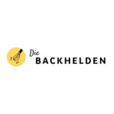 The Backheroes coupon codes