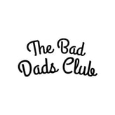 The Bad Dads Club coupon codes