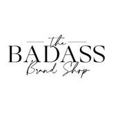 The Badass Brand Shop coupon codes