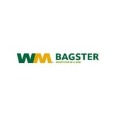 The Bagster coupon codes