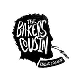 The Baker's Cousin coupon codes