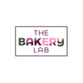 The Bakery Lab coupon codes