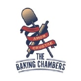 The Baking Chambers coupon codes