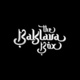 The Baklava Box coupon codes