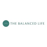 The Balanced Life coupon codes