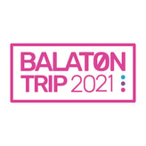 The Balaton Trip coupon codes