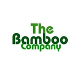 The Bamboo Company coupon codes