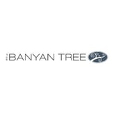 The Banyan Tree coupon codes