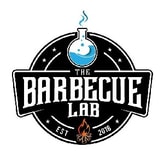 The Barbecue Lab coupon codes