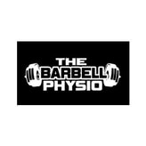 The Barbell Physio coupon codes