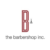 The Barbershop Inc coupon codes
