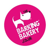 The Barking Bakery coupon codes