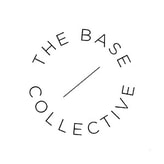 The Base Collective coupon codes