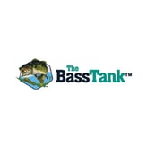 The Bass Tank coupon codes