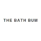 The Bath Bum coupon codes